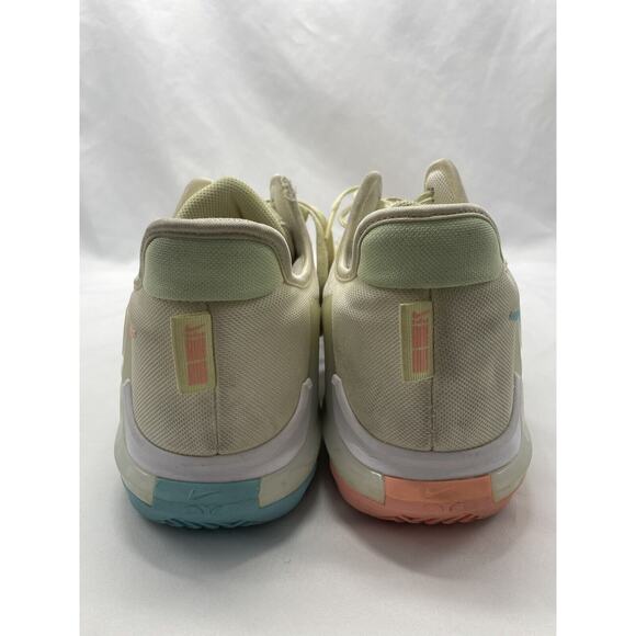 Size 14 - Nike LeBron Witness 6 Easter 2022 - Picture 6 of 13